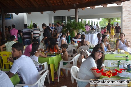 rolim de moura